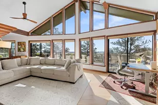 8563 Middle Fork Rd, Boulder, CO 80302 - Photo 3