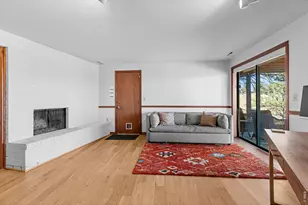 8563 Middle Fork Rd, Boulder, CO 80302 - Photo 29
