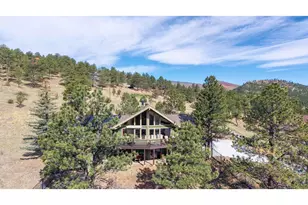 8563 Middle Fork Rd, Boulder, CO 80302 - Photo 45