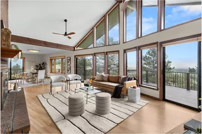8563 Middle Fork Rd, Boulder, CO 80302 - Photo 3
