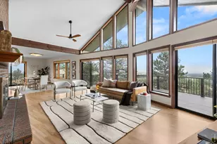 8563 Middle Fork Rd, Boulder, CO 80302 - Photo 3