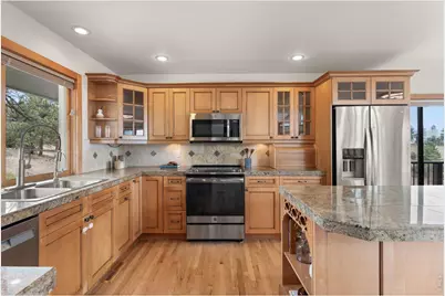 8563 Middle Fork Rd, Boulder, CO 80302 - Photo 17