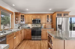 8563 Middle Fork Rd, Boulder, CO 80302 - Photo 17