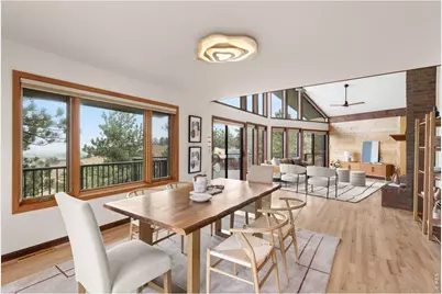 8563 Middle Fork Rd, Boulder, CO 80302 - Photo 13