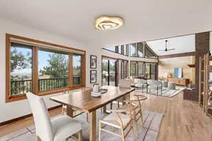 8563 Middle Fork Rd, Boulder, CO 80302 - Photo 13