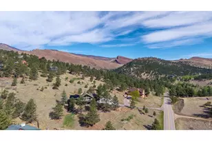 8563 Middle Fork Rd, Boulder, CO 80302 - Photo 47