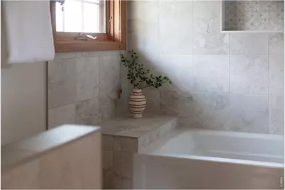 8563 Middle Fork Rd, Boulder, CO 80302 - Photo 29