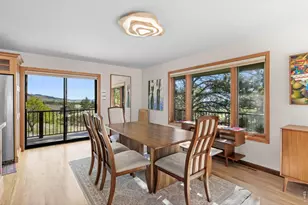 8563 Middle Fork Rd, Boulder, CO 80302 - Photo 15
