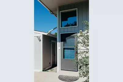 5481 White Pl, Boulder, CO 80303 - Photo 3