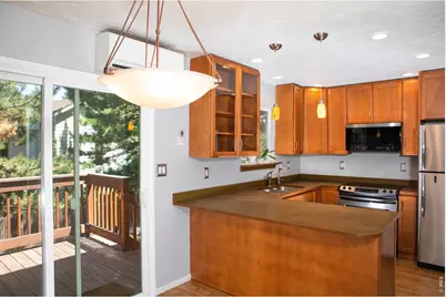 5481 White Pl, Boulder, CO 80303 - Photo 5