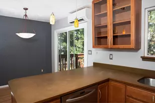 5481 White Pl, Boulder, CO 80303 - Photo 3