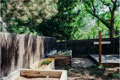 5481 White Pl, Boulder, CO 80303 - Photo 11