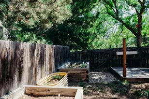 5481 White Pl, Boulder, CO 80303 - Photo 11