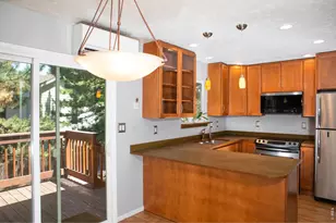 5481 White Pl, Boulder, CO 80303 - Photo 1