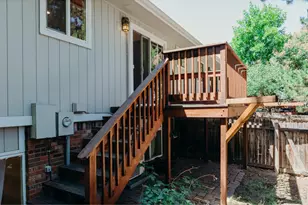 5481 White Pl, Boulder, CO 80303 - Photo 9