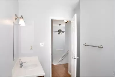 5481 White Pl, Boulder, CO 80303 - Photo 7