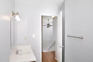 5481 White Pl, Boulder, CO 80303 - Photo 7