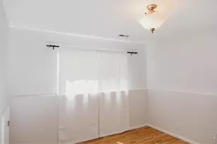 5481 White Pl, Boulder, CO 80303 - Photo 7
