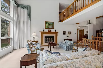 7334 S Meadow Ct, Boulder, CO 80301 - Photo 11
