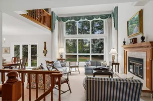 7334 S Meadow Ct, Boulder, CO 80301 - Photo 9