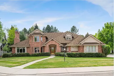 7334 S Meadow Ct, Boulder, CO 80301 - Photo 1