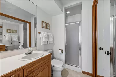 7334 S Meadow Ct, Boulder, CO 80301 - Photo 33