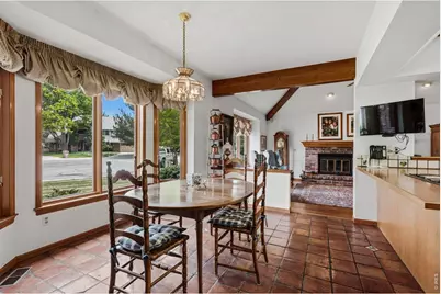 7334 S Meadow Ct, Boulder, CO 80301 - Photo 13