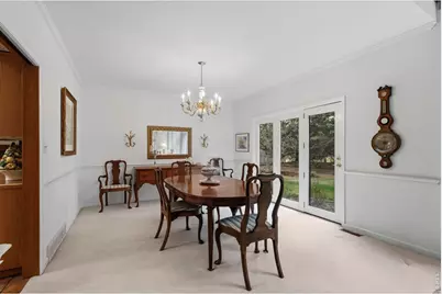 7334 S Meadow Ct, Boulder, CO 80301 - Photo 21