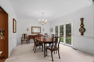 7334 S Meadow Ct, Boulder, CO 80301 - Photo 21