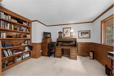 7334 S Meadow Ct, Boulder, CO 80301 - Photo 31