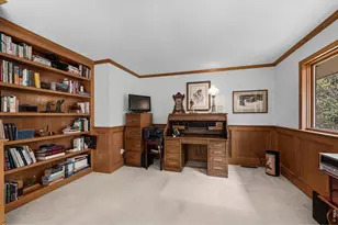 7334 S Meadow Ct, Boulder, CO 80301 - Photo 31