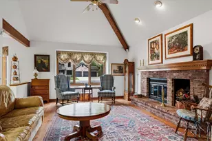 7334 S Meadow Ct, Boulder, CO 80301 - Photo 19