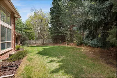 7334 S Meadow Ct, Boulder, CO 80301 - Photo 41