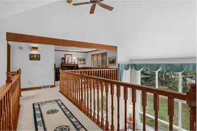 7334 S Meadow Ct, Boulder, CO 80301 - Photo 29