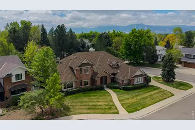7334 S Meadow Ct, Boulder, CO 80301 - Photo 45