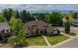 7334 S Meadow Ct, Boulder, CO 80301 - Photo 45