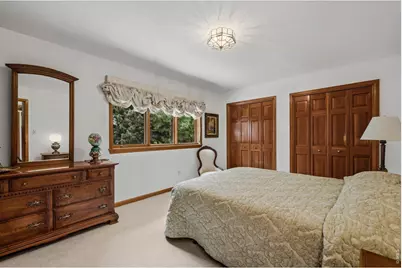 7334 S Meadow Ct, Boulder, CO 80301 - Photo 35