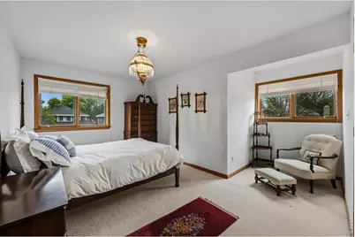 7334 S Meadow Ct, Boulder, CO 80301 - Photo 37