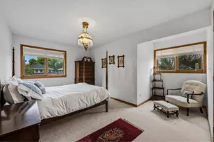 7334 S Meadow Ct, Boulder, CO 80301 - Photo 37