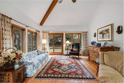 7334 S Meadow Ct, Boulder, CO 80301 - Photo 17