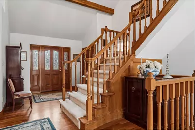 7334 S Meadow Ct, Boulder, CO 80301 - Photo 7