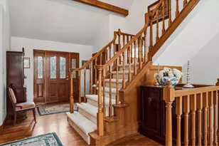 7334 S Meadow Ct, Boulder, CO 80301 - Photo 7