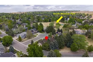 7334 S Meadow Ct, Boulder, CO 80301 - Photo 5