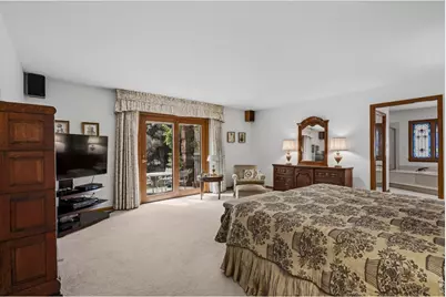 7334 S Meadow Ct, Boulder, CO 80301 - Photo 23