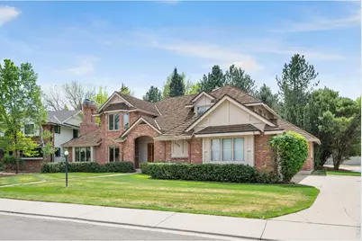 7334 S Meadow Ct, Boulder, CO 80301 - Photo 3