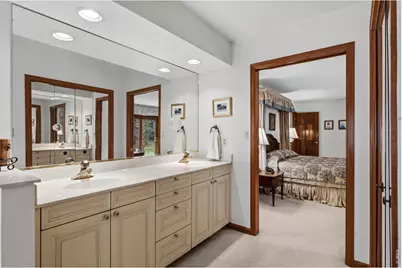 7334 S Meadow Ct, Boulder, CO 80301 - Photo 25