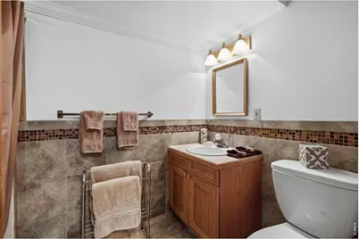 7334 S Meadow Ct, Boulder, CO 80301 - Photo 39