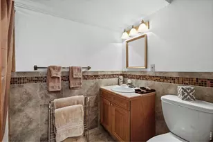 7334 S Meadow Ct, Boulder, CO 80301 - Photo 39