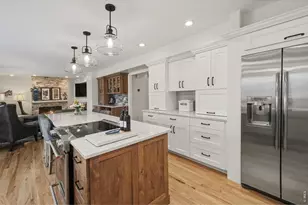 2710 Morning Glory Rd, Fort Collins, CO 80526 - Photo 9