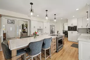 2710 Morning Glory Rd, Fort Collins, CO 80526 - Photo 7